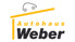 Logo Autohaus Weber